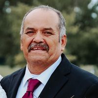 Miguel Lopez Ciriza