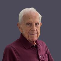 Leonard \"Len\" Voss