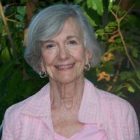 Ruth \"Ruthie\" Cline