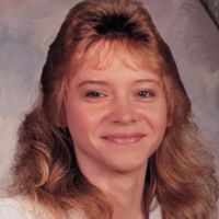 Nikki Donahoe-Crawford