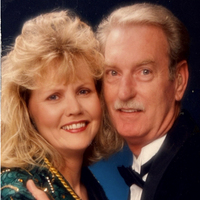 Lynda Ruth \"Lynnie\" Ekman-Fischer