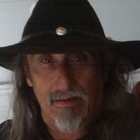 Christopher "Chris" Herrera