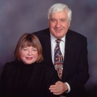 Melvin \"Mel\" Spitler