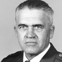 Noel Austin, Colonel USAF, Ret'd.