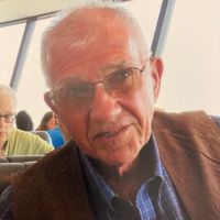 James "Jim" Brenneman