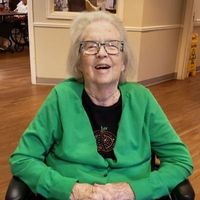 Marilyn Howe (Bolen)