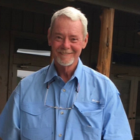 William \"Billy\" Threatt