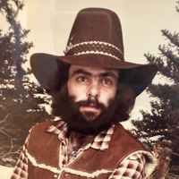 Lawrence Sciacca, Jr.