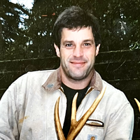 James \"Jimmy\" Witt