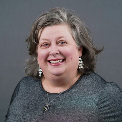 Cindy Wallace