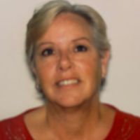 Shannon Efantes (Lapine)