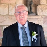 William "Bill" Boonenberg