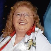 Dixie Hansen