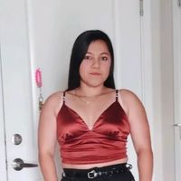 Yerli Bautista de Mendez