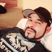 Mario Ramirez Castillo