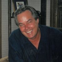 James \"Jim\" Dillon