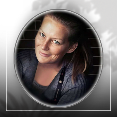 Tonya Niles (Carter)