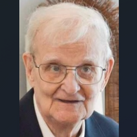 Lawrence \"Lucky Larry\" Bushey