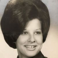 Marguerite \"Ree\" Reid