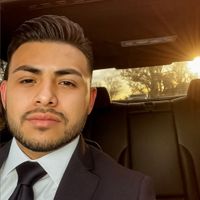 Jose Rodriguez Ortiz