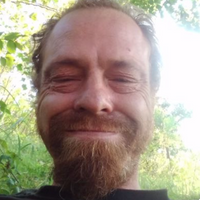 Jeremy "Boogie" Carnes