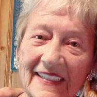 Elizabeth Didomenico