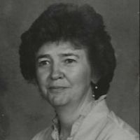 Sandra Jean Whittaker Baker