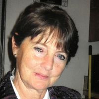 Jacqueline \"Jackie\" Shively