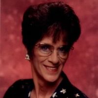 Jeanette "Jan" Jarrett