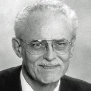 Richard \"Dick\" Shaw