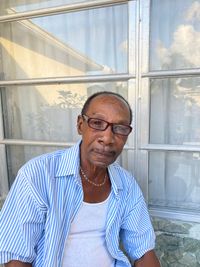 Oswald (Bill) Toyloy