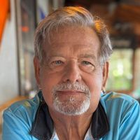 Thomas \"Tom\" Sawyer