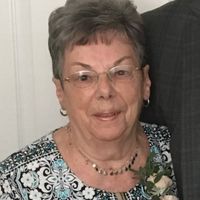 Elizabeth Dembkowski