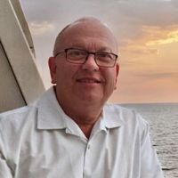 Joseph \"Joe\" Nally