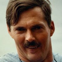 Ronald "Pops" French, Sr