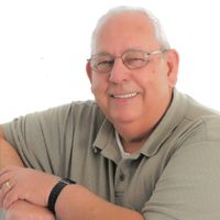 Robert Nickerson, Sr.