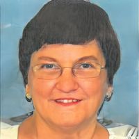 Cleta Smith Obituary, West Columbia, SC