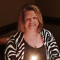 Dolores "Dee" Riggert