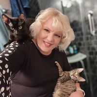 Terranova Potvin-McNamara