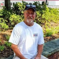 Donald "Donnie" Fennell