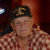 William "Bill" Heldt