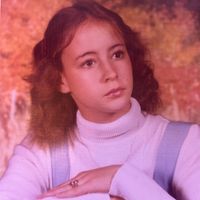 Tracey Theodore Mack