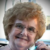 Beverly \"Noni\" Marstellar