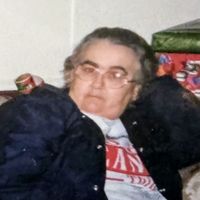 Marilyn Goodwin Monroe