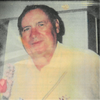 James \"Jake\" Jacobson