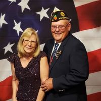 John \"\"Jack\" \"Gator\"\" Bennett, Jr.