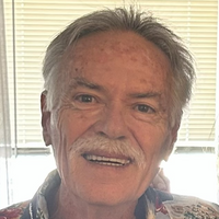 Harold "Skip" Collins