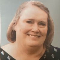 Patricia Ritterhouse