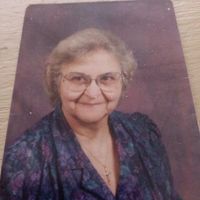 Naoma \"Naomi\" Allen