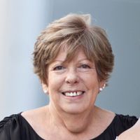 Sharon Olster